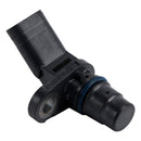 Transmission Speed Sensor 02T906207A for Audi A1 A3 Q2 Q3