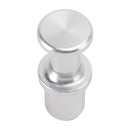 551915 Dipstick Tube Plug Seal For GM TH350 TH400 700R4 4L60E 4L80E 0.6”1 PC