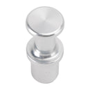 4 Pack 551915 Dipstick Tube Plug Seal For GM TH350 TH400 700R4 4L60E 4L80E