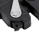 Trunk Door Lock Actuator 51873093 For Fiat Doblo Alfa Romeo Mito 2008-2018