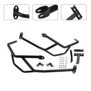 Benelli Trk502X Bj500Gs 2021-2023 Bumper Engine Protection Guard Crash Bar