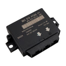 Parking Aid Control Module 8K0919475AA for Audi A4 8K Allroad A5 Q5