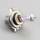 Motorcycle Lamp Allseason HS1 64185ALS PX43T 12V 35/35W For OSRAM