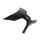 Front Headlight Nose Mid Fairing Cover For Yamaha T-MAX 560 2025-2026