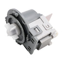 2718A 5304519271 Dishwasher Drain Pump Assembly for Frigidaire Kenmore