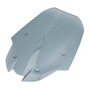 2025- fit for YAMAHA X-MAX 300 Windshield WindScreen Fairing