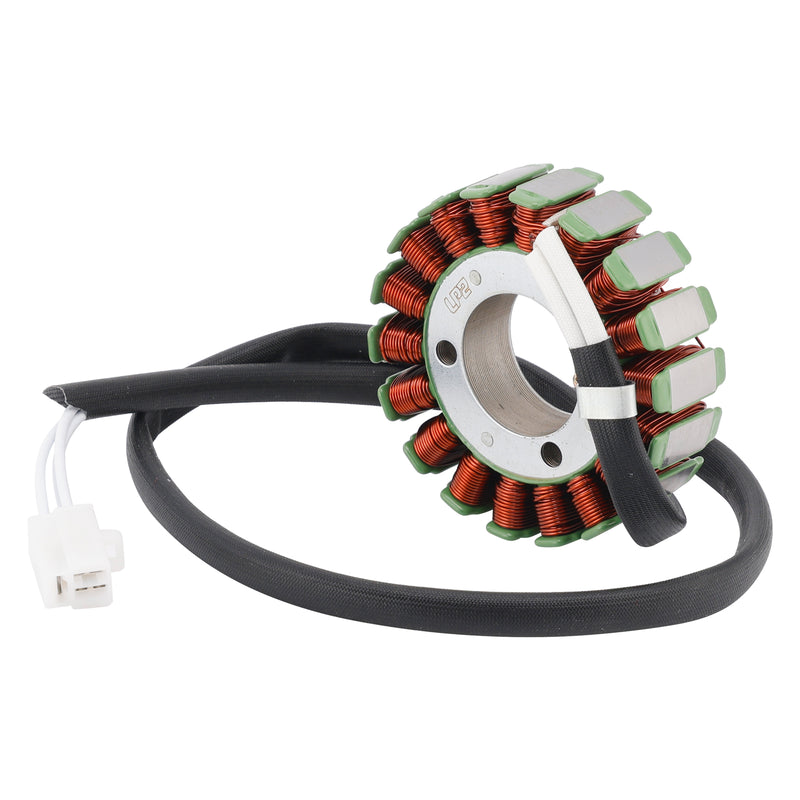 Magneto Stator Generator For Yamaha XJR400 XJR400R XJR 400 XJR400 R 1993-2007
