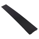 Right Front Door Pillar Window Trim Applique B 57010444 For Jeep Cherokee 11-21