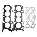 VS50902R HGS4231 Cylinder Head Gasket Set for Ford Mustang 5.0L V8 32V 2015-17