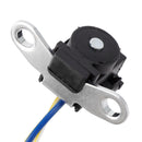 2013-2020 for Honda CRF250L Stator Magneto Regulator With Gasket 31120-KZZ-901