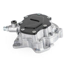 VW Transporter V T5 Multivan V 5 Touareg Brake Vacuum Pump 070145209H