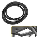 Sunroof Weatherstrip Seal 22815954 For Tahoe Silverado Yukon Escalade 2007-2016