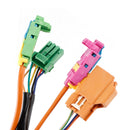 Clock Spring 8622186 For VOLVO S60 S80 V70 XC70 XC90 2001-2004