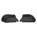 Cargo Sidewall Protector Set J501SSJ340 For Subaru Forester 2019-2024