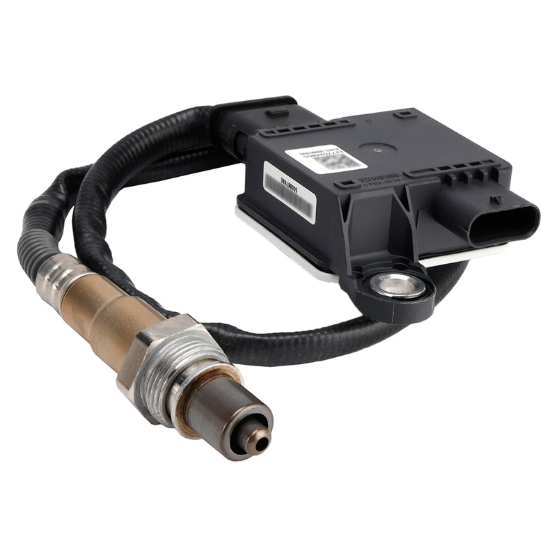 PM Particulate Matter Sensor A0009050508 For Mercedes A-Class W177 B-Class
