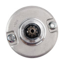 2022-2025 Yamaha YXZ1000R Starter Motor 2HC-81890-01-00 2HC-81890-01