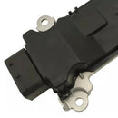 2015 Chrysler 200 3.6L V6 AWD C/S 05150742AC Transmission Control Module TCM TCU
