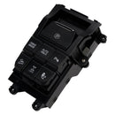 2016-2020 Hyundai Tucson 4X Complete Console Floor Switch 93300-D3030