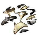 Injection Bodywork Fairing Kit for Yamaha Tenere 700 T700S 2025-2026