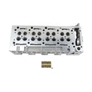 Cylinder Head 6110105020 For Benz Sprinter 3.5-T bus B906 Viano Vito W639 OM646