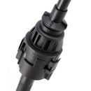 Automatic Transmission Shift Cable 52110005AL For Dodge Dakota 2001-2010