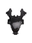 2022-2025 Honda ADV350 Front Nose Headlight Panel Cover Fairing