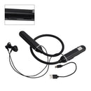 Bluetooth Headphones Wireless Durability Noise Cancelling for Phone Laptop PC TV