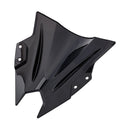 Windshield Windscreen for KAWASAKI NINJA 500 EX500R 2024-2025