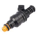 1Pcs Fuel Injector For Volvo 745 940 240 740 2.3L Peugeot 405 85-95 0280150734