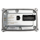 2014-2018 Mercedes Benz GLE /GLS Class W166/W218/W212 Headlight Ballast Control Module A2189007306