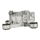 Rear Axle Gear Differential  0CQ525010T For VW SKODA AUDI SEAT AWD 4X4