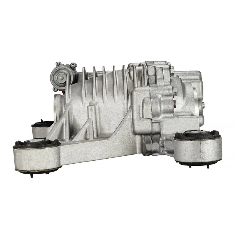 Rear Axle Gear Differential  0CQ525010T For VW SKODA AUDI SEAT AWD 4X4