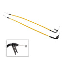 Throttle Cable Wire for Suzuki GSXR1000 2009-2016
