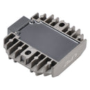 Generator Stator Regulator Rectifier Gasket For Yamaha Majesty YP250 2000-2001