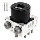 2011-2013 Ford Edge ABS Anti-Lock Hydraulic Unit Motor CT43-2C405-AB CT43-2C405-AC