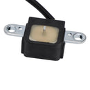 GENERATOR PULSE PICK-UP ASSEMBLY FOR HONDA CBR 400 RR CBR400 NC29 1991 - 1995