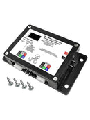 13398-D0 Dual Motor Synchronous Velocity Slide Controller For Lippert V-Sync II