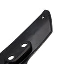 2025-2026 Yamaha YZF-R3 R25 Headlight Fairing Front Nose Cover