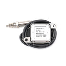 Nitrogen Oxide Sensor A0009054410 For Mercedes C E B V M A-CLASS
