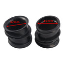 CARBURETOR AIR FILTER DUCT FOR KAWASAKI ZR-7S ZEPHYR 750 ZL600 ZX600 14073-1211
