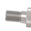 Air Fill Adaptor- clone of fox