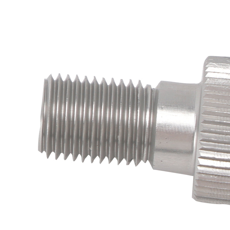 Air Fill Adaptor- clone of fox