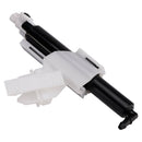 2007-2014 Ford Mondeo MK4 Front Headlight Spray Washer Nozzle Right 7S71-13L014-BA