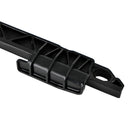 12680750 Engine Timing Chain Kit Tensioner Camshaft Adjuster for GM Equipment