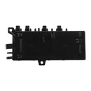 Seat Massage Function Module Passenger Side GU5T-14F549-BA for Ford F150 Pickup