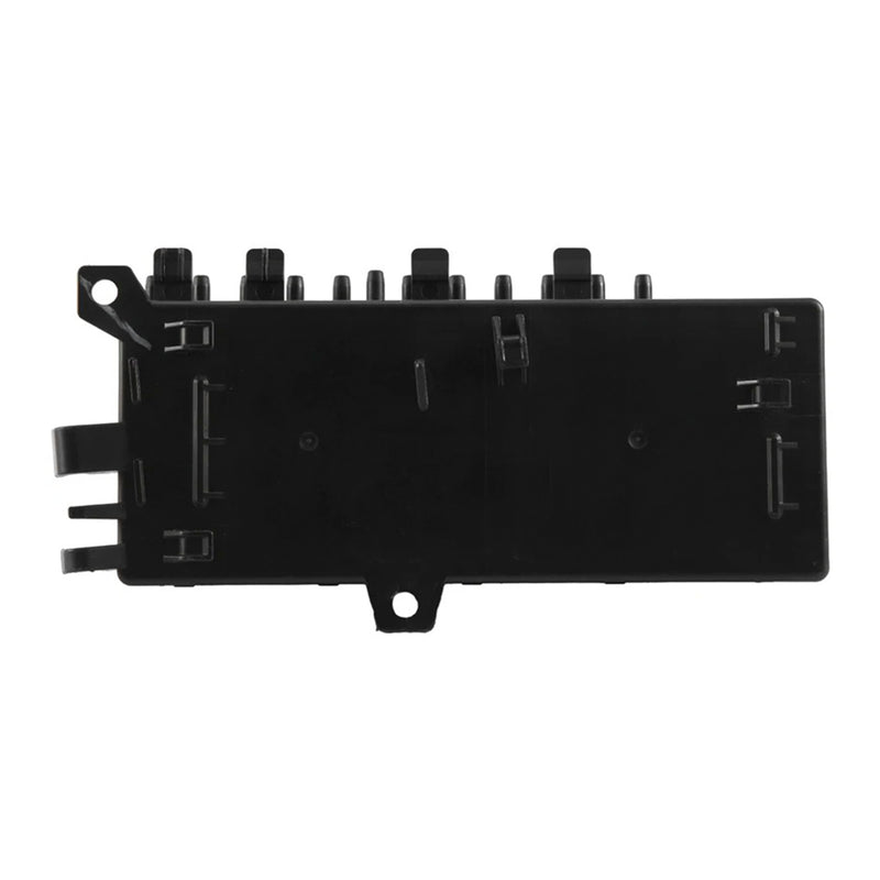 Seat Massage Function Module Passenger Side GU5T-14F549-BA for Ford F150 Pickup