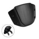 2024-2025 HONDA CB650R Windshield WindScreen