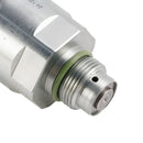 Fuel Pump Pressure Regulator Control Valve A2C59506225 193341 for Citroen