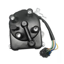 Ignition Distributor 30100-P2E-A01 For Honda Civic 1996-1998 Civic del Sol 1.6L