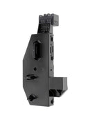Passenger Seat Power Adjust Switch 23247096 For Chevrolet Suburban 2015-2020